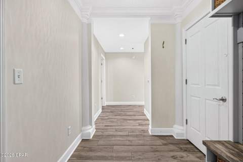 3001 W 10th Street 510, Panama City FL - photo 7 of 61