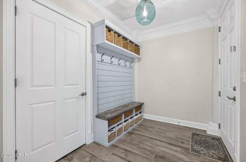 3001 W 10th Street 510, Panama City FL - photo 8 of 61