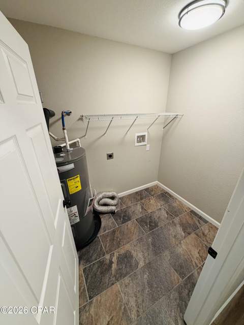 6601 Grande Oak Loop, Grand Ridge FL - photo 15 of 24