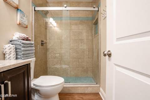 8618 Surf Drive 206, Panama City Beach FL - photo 10 of 31