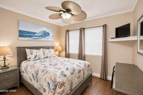 8618 Surf Drive 206, Panama City Beach FL - photo 11 of 31