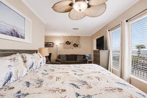 8618 Surf Drive 206, Panama City Beach FL - photo 16 of 31