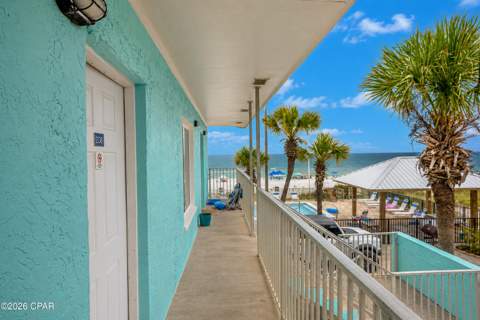 8618 Surf Drive 206, Panama City Beach FL - photo 17 of 31