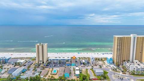 8618 Surf Drive 206, Panama City Beach FL - photo 24 of 31