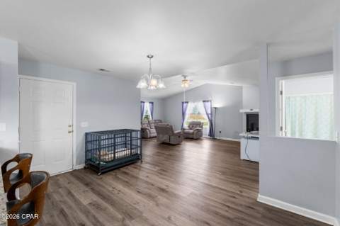 505 Phillips Court, Panama City FL - photo 13 of 39