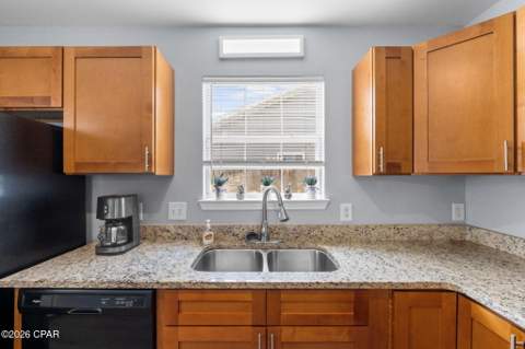 505 Phillips Court, Panama City FL - photo 17 of 39