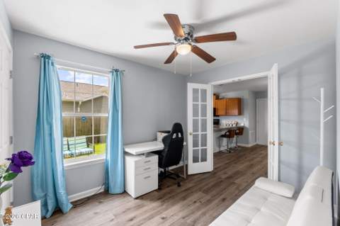 505 Phillips Court, Panama City FL - photo 20 of 39