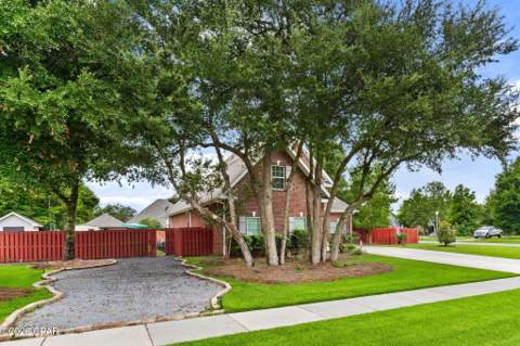 12815 Merial Pass, Panama City FL - photo 11 of 107