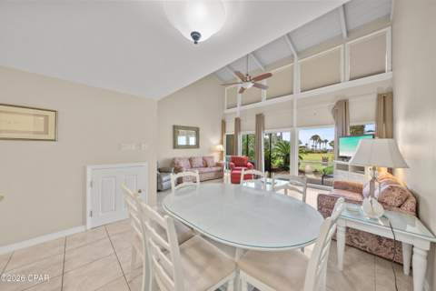 22400 Front Beach Road 44, Panama City Beach FL - photo 10 of 49