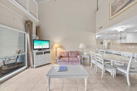 22400 Front Beach Road 44, Panama City Beach FL - photo 11 of 49