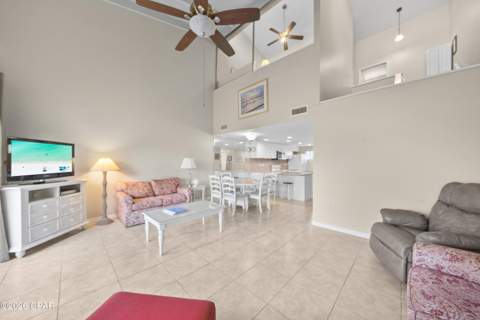 22400 Front Beach Road 44, Panama City Beach FL - photo 12 of 49