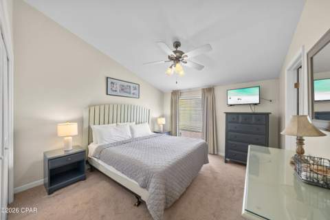 22400 Front Beach Road 44, Panama City Beach FL - photo 17 of 49