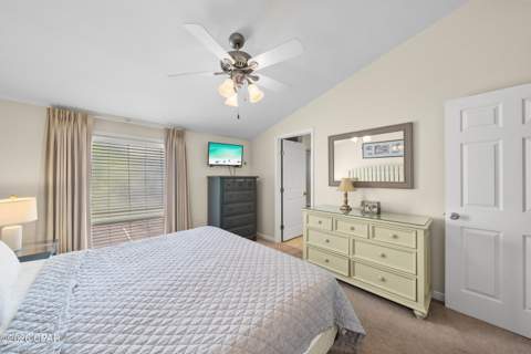 22400 Front Beach Road 44, Panama City Beach FL - photo 18 of 49