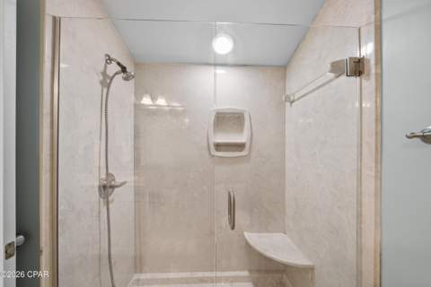 22400 Front Beach Road 44, Panama City Beach FL - photo 20 of 49