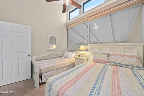 22400 Front Beach Road 44, Panama City Beach FL - photo 22 of 49