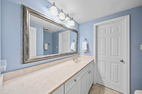 22400 Front Beach Road 44, Panama City Beach FL - photo 24 of 49