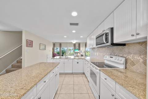 22400 Front Beach Road 44, Panama City Beach FL - photo 6 of 49