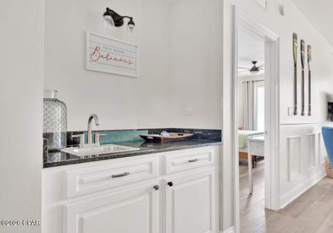 15817 Front Beach Road 2-1502, Panama City Beach FL - photo 14 of 62