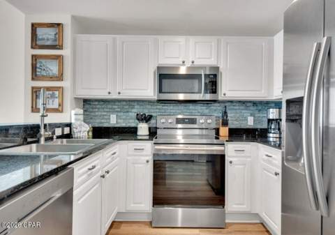 15817 Front Beach Road 2-1502, Panama City Beach FL - photo 16 of 62