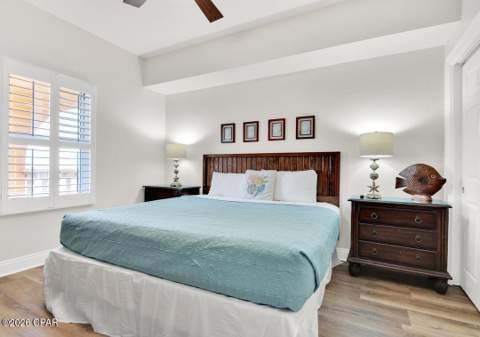 15817 Front Beach Road 2-1502, Panama City Beach FL - photo 24 of 62