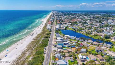 21224 Front Beach Road, Panama City Beach FL - photo 11 of 23