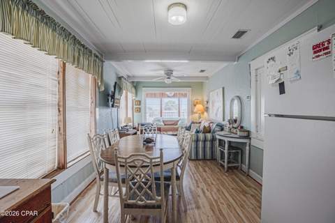 21224 Front Beach Road, Panama City Beach FL - photo 13 of 23