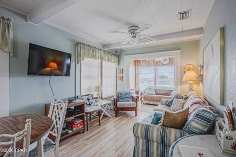 21224 Front Beach Road, Panama City Beach FL - photo 14 of 23