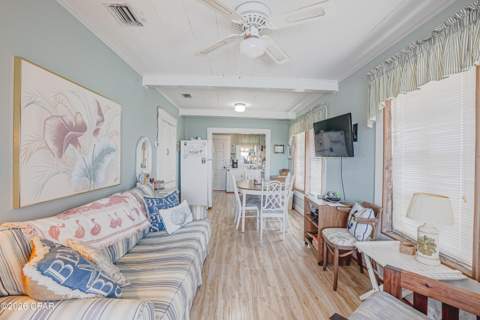 21224 Front Beach Road, Panama City Beach FL - photo 16 of 23