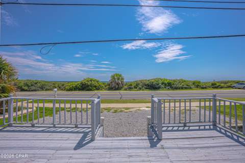 21224 Front Beach Road, Panama City Beach FL - photo 19 of 23