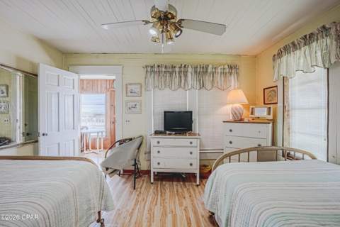 21224 Front Beach Road, Panama City Beach FL - photo 22 of 23