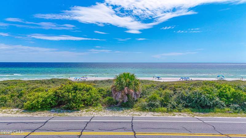 2 bedroom SingleFamilyResidence at 21224 Front Beach Road, Sunnyside, Panama City Beach — photo 5
