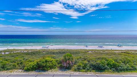 21224 Front Beach Road, Panama City Beach FL - photo 6 of 23