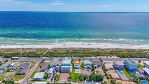 21224 Front Beach Road, Panama City Beach FL - photo 8 of 23