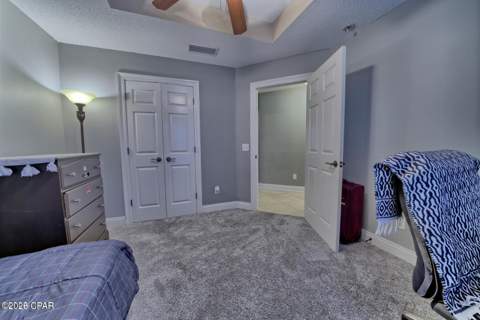 4250 Dairy Farm Road, Panama City FL - photo 11 of 26