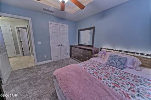 4250 Dairy Farm Road, Panama City FL - photo 12 of 26