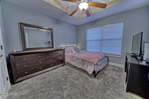 4250 Dairy Farm Road, Panama City FL - photo 13 of 26