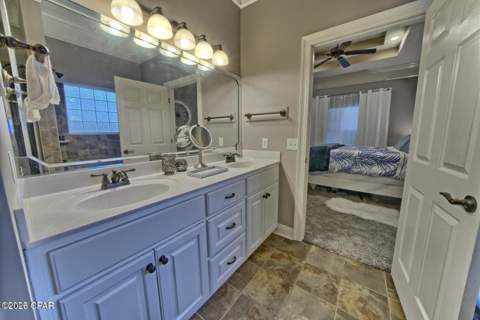 4250 Dairy Farm Road, Panama City FL - photo 16 of 26