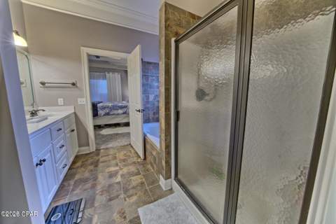 4250 Dairy Farm Road, Panama City FL - photo 17 of 26