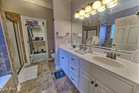 4250 Dairy Farm Road, Panama City FL - photo 18 of 26