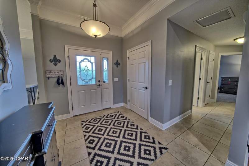 3 bedroom SingleFamilyResidence at 4250 Dairy Farm Road, Bylsma Manor Estates, Panama City — photo 2