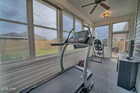 4250 Dairy Farm Road, Panama City FL - photo 22 of 26