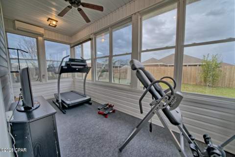 4250 Dairy Farm Road, Panama City FL - photo 23 of 26