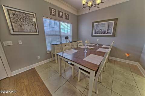 4250 Dairy Farm Road, Panama City FL - photo 8 of 26
