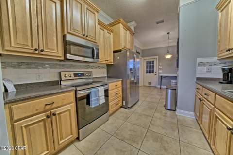 4250 Dairy Farm Road, Panama City FL - photo 9 of 26