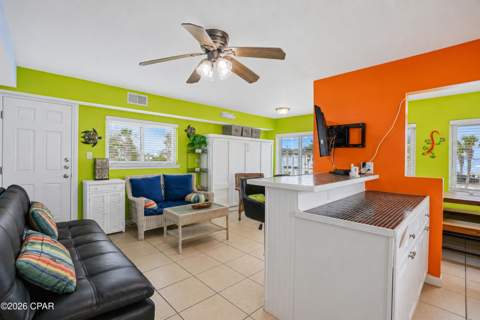 8618 Surf Drive 208, Panama City Beach FL - photo 12 of 34