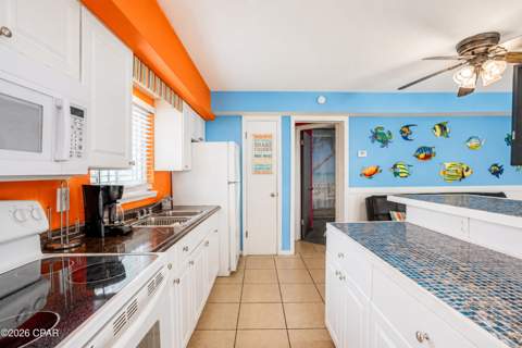 8618 Surf Drive 208, Panama City Beach FL - photo 15 of 34