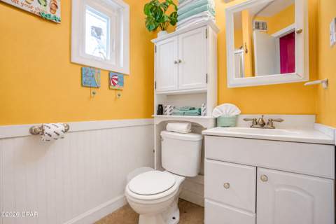 8618 Surf Drive 208, Panama City Beach FL - photo 18 of 34