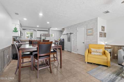 185 Kimberly Drive, Panama City Beach FL - photo 10 of 25