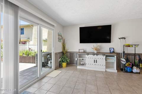 185 Kimberly Drive, Panama City Beach FL - photo 11 of 25
