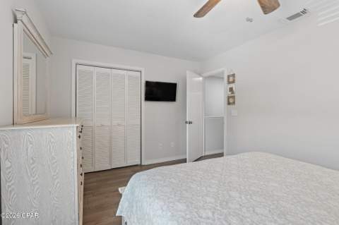 185 Kimberly Drive, Panama City Beach FL - photo 17 of 25